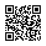 2163-20-02-P2 QRCode