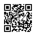 2163-24-01-P2 QRCode