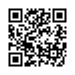 2163-27-01-P2 QRCode