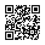 2163-29-01-P2 QRCode