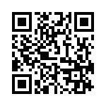 2164-16-01-P2 QRCode