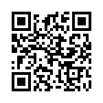 2164-40-01-P2 QRCode