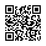 2164-60-01-P2 QRCode