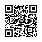 216415-4 QRCode