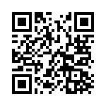 216520-4 QRCode