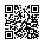 216562-1 QRCode