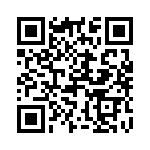 216566-1 QRCode