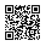 216604-9 QRCode