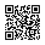 2169662-2 QRCode