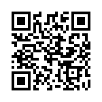 2169664-5 QRCode