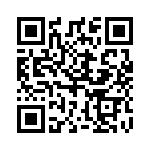 2169797-8 QRCode