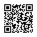 2169_159 QRCode