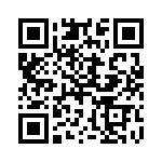 216KR16-NC032 QRCode