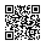 217-0359-000 QRCode