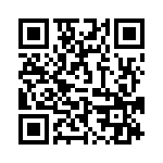 217-0674-081 QRCode