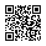 217-1082-007 QRCode