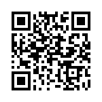 217-1084-001 QRCode