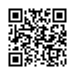 217-1203-002 QRCode