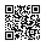 217-1419-003 QRCode