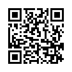 217-1420-000 QRCode