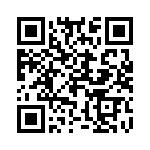 217-1422-000 QRCode