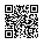 217-3027-200 QRCode