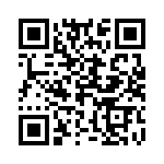 217-3030-200 QRCode