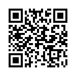 217-3032-000 QRCode