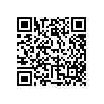 217-83-764-41-005101 QRCode