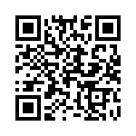 217-8681-000 QRCode