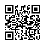 2170136-1 QRCode