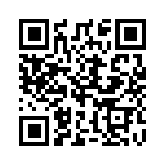 2170194-1 QRCode