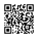 2170358-1 QRCode