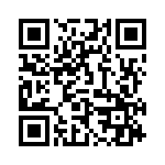 2172 QRCode