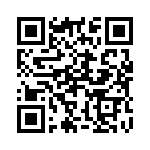2172GE QRCode