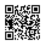 2173043-2 QRCode