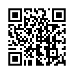 2173045-4 QRCode