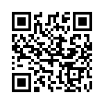 2173157-2 QRCode