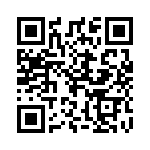 2173200-1 QRCode