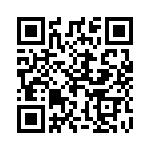 2173482-3 QRCode