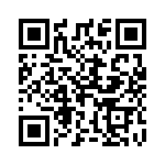 2174988-2 QRCode