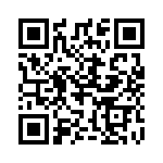 2176075-2 QRCode