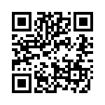 2176075-8 QRCode