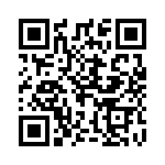 2176090-8 QRCode