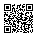 2176092-1 QRCode