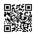 2176092-2 QRCode