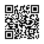 2176094-9 QRCode