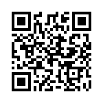 2178472-1 QRCode