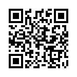 2178710-8 QRCode