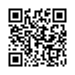 2178711-4 QRCode